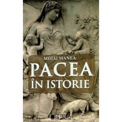 Pacea in istorie