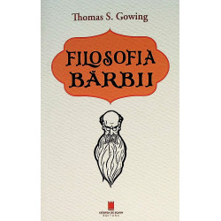 Filosofia barbii