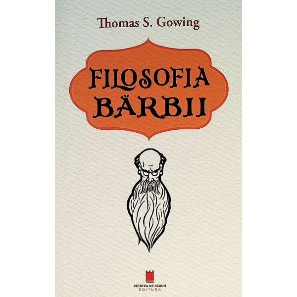 Filosofia barbii