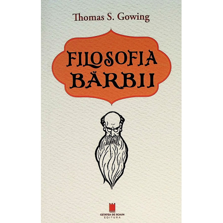 Filosofia barbii