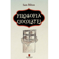 Filosofia ciocolatei