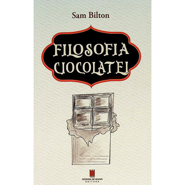 Filosofia ciocolatei