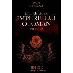 Ultimele zile ale...