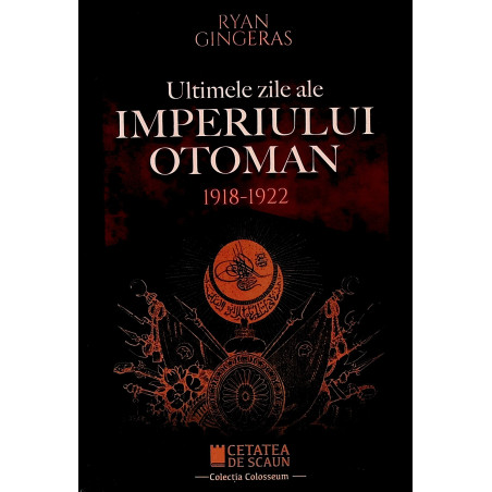 Ultimele zile ale...