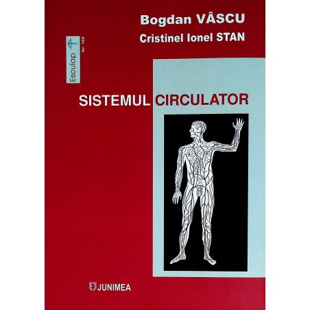 Sistemul circulator