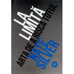 La limita. Arta de a risca...