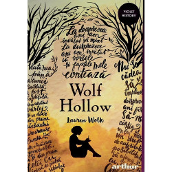 Wolf Hollow