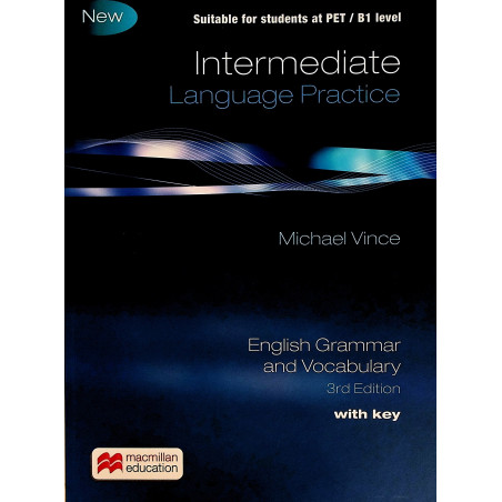 Intermediate Language...