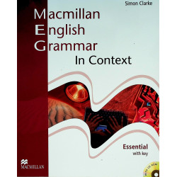 Macmillan English Grammar...