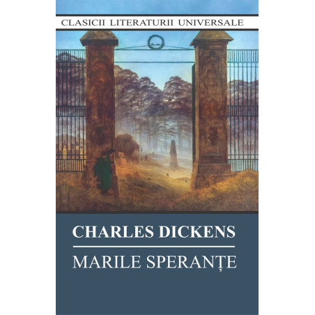 Marile sperante