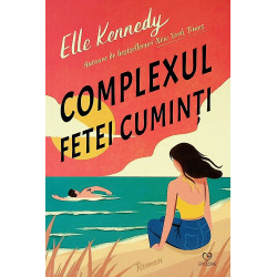 Complexul fetei cuminti