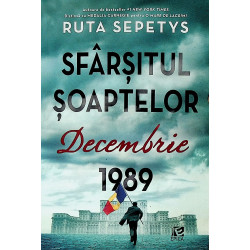 Sfarsitul soaptelor....