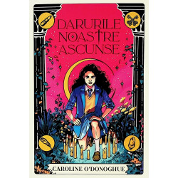 Darurile noastre ascunse