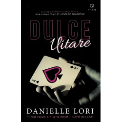 Dulce uitare