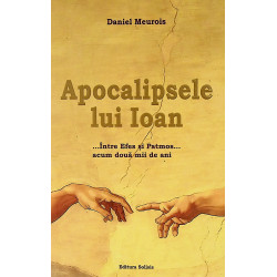 Apocalipsele lui Ioan....