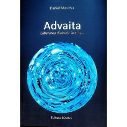 Advaita. Eliberarea...