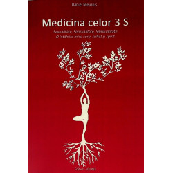 Medicina celor 3 S -...