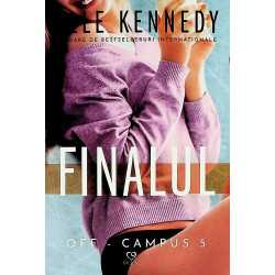 Finalul