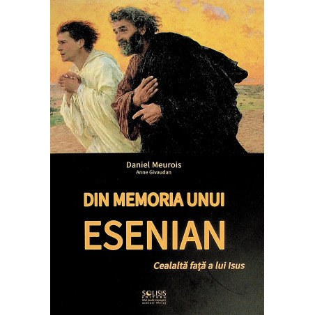 Din memoria unui esenian....