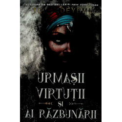 Urmasii virtutii si ai...