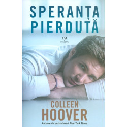 Speranta pierduta
