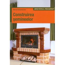 Construirea semineelor