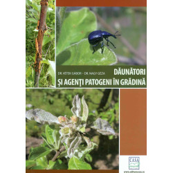 Daunatori si agenti...