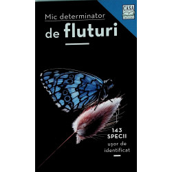 Mic determinator de...