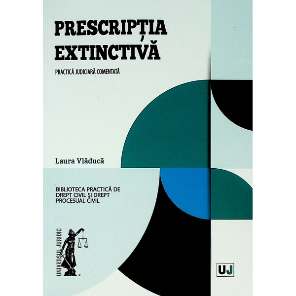 Prescriptia extinctiva