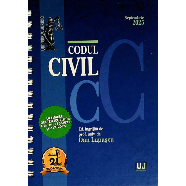 Codul civil