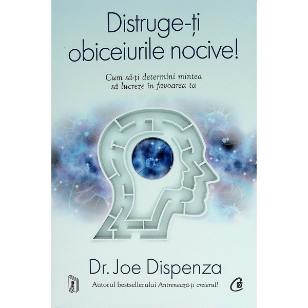 Distruge-ti obiceiurile nocive!