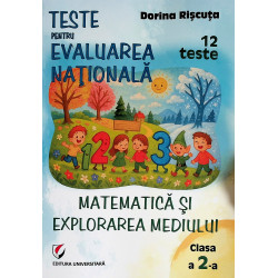 Matematica si explorarea...
