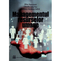 Managementul resurselor umane