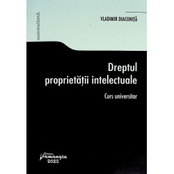 Dreptul proprietatii...