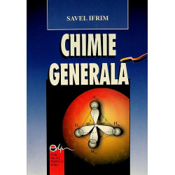 Chimie generala