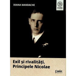 Exil si rivalitati....