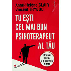 Tu esti cel mai bun...