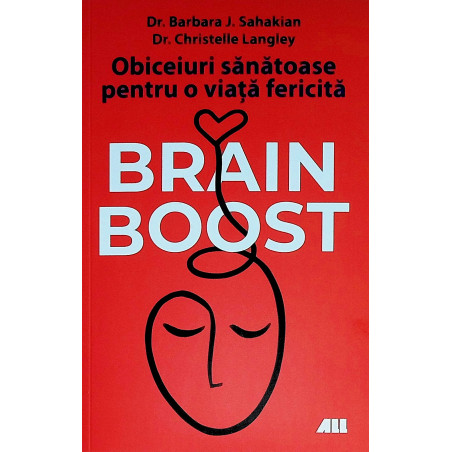 Brain Boost - Obiceiuri...