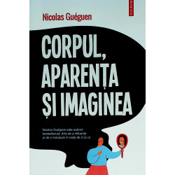 Corpul, aparenta si imaginea