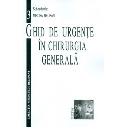 Ghid de urgente in...