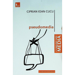 Pseudomedia