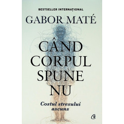 Cand corpul spune nu....