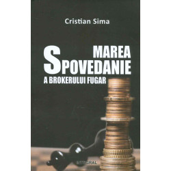 Marea spovedanie a...