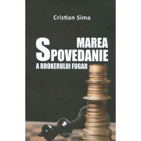 Marea spovedanie a...