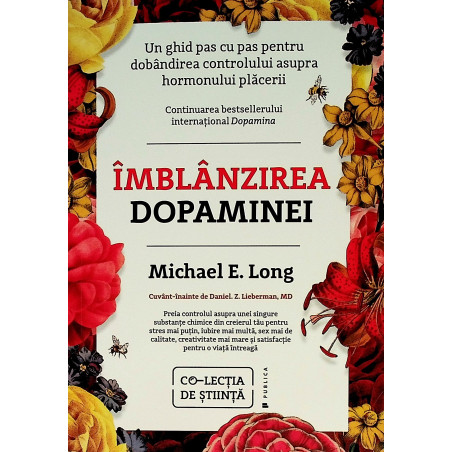 Imblanzirea dopaminei. Un...