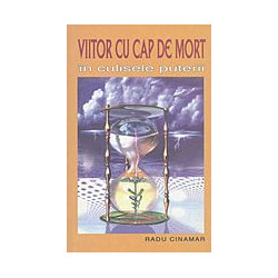 Viitor cu cap de mort: in...