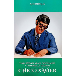 Viata exemplara si...