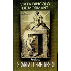 Viata dincolo de mormant