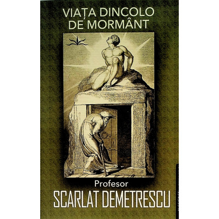 Viata dincolo de mormant