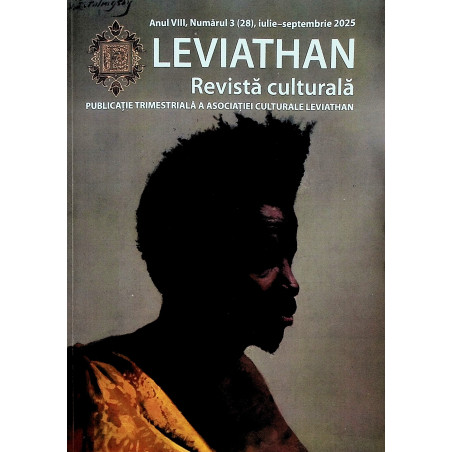 Leviathan - Revista...